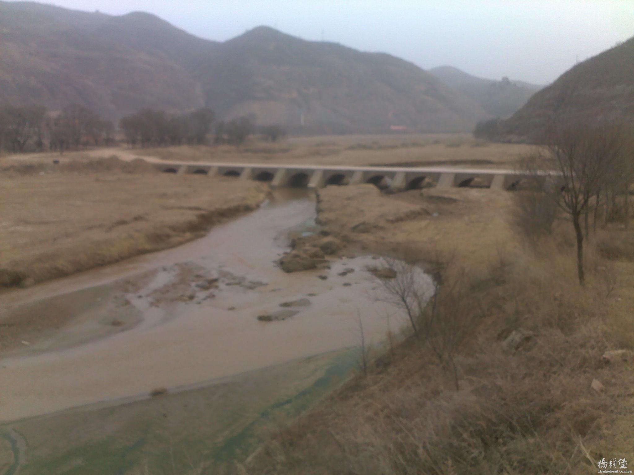 201303141097.jpg