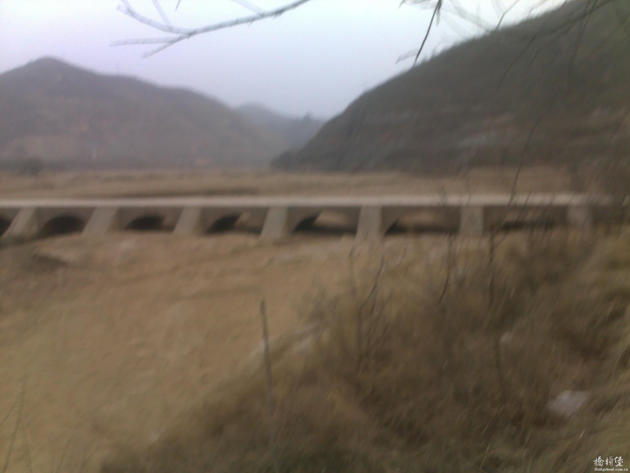 201303141098.jpg