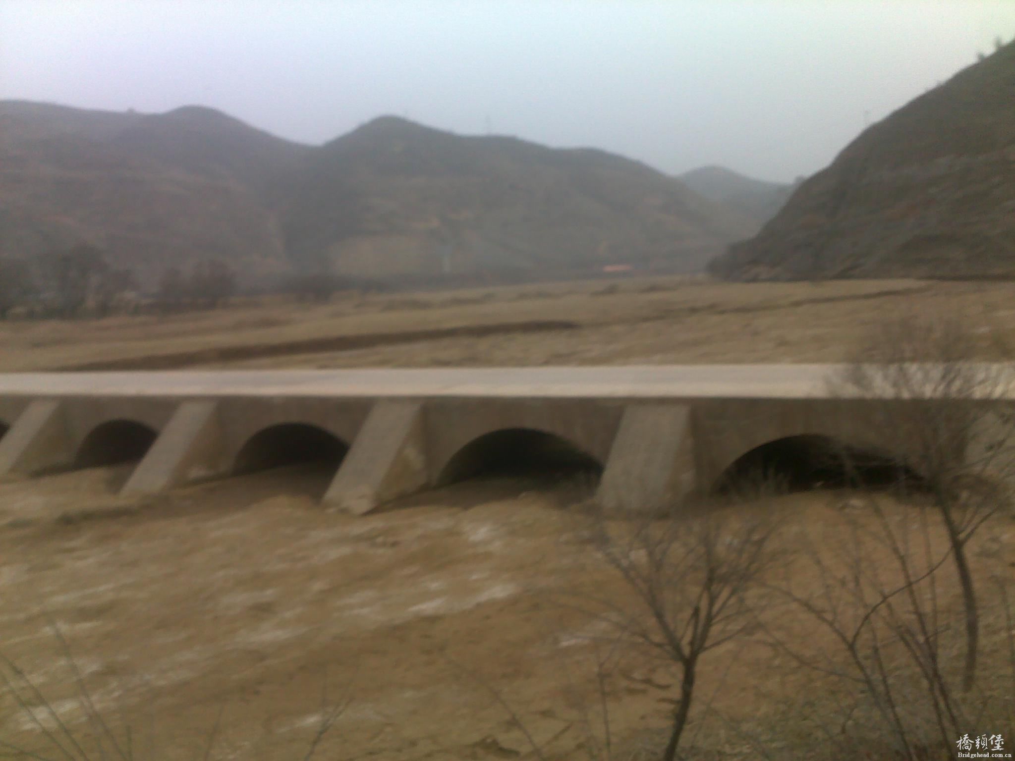 201303141099.jpg