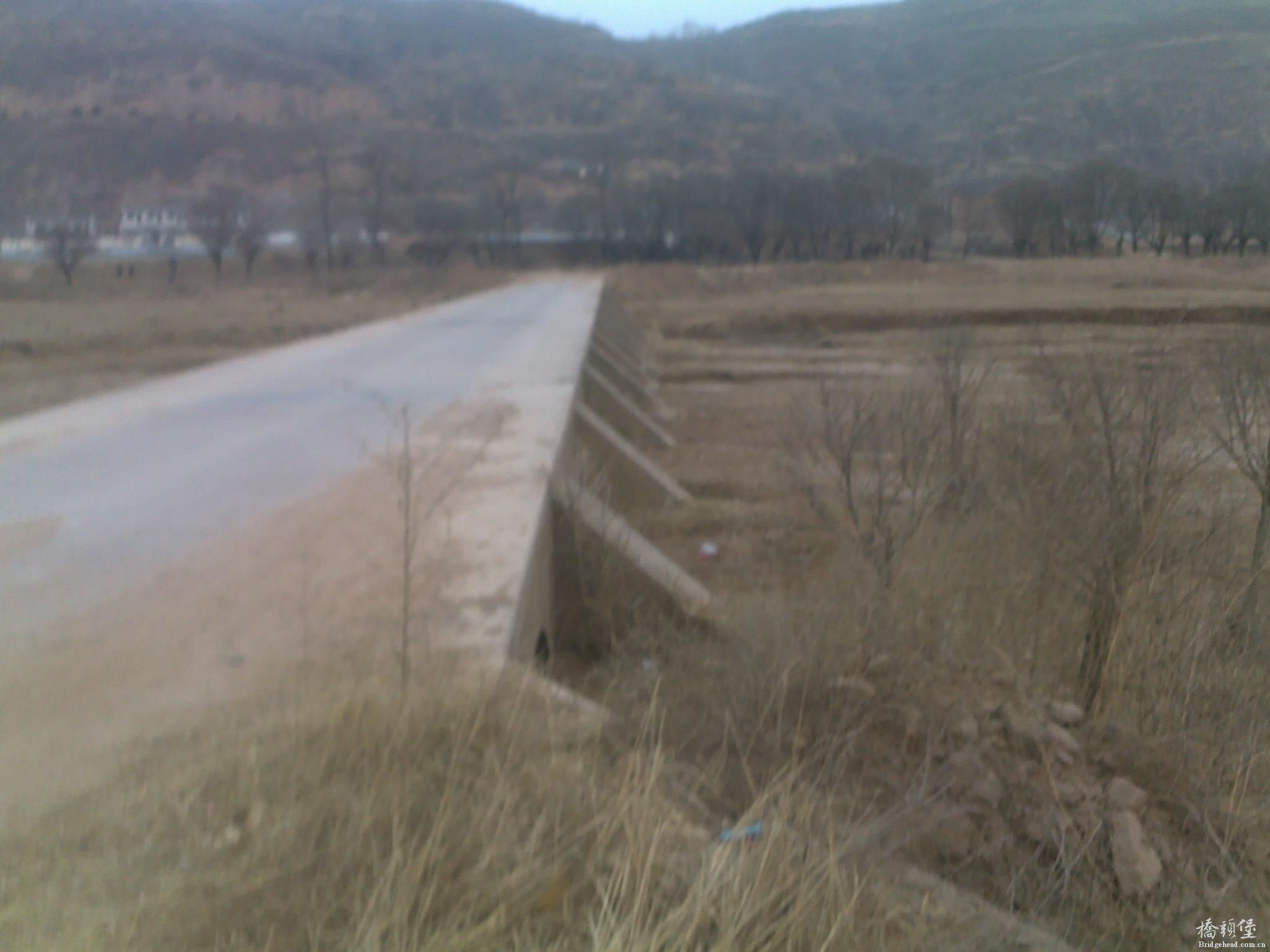 201303141100.jpg