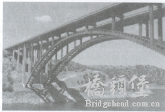 bridge123.png