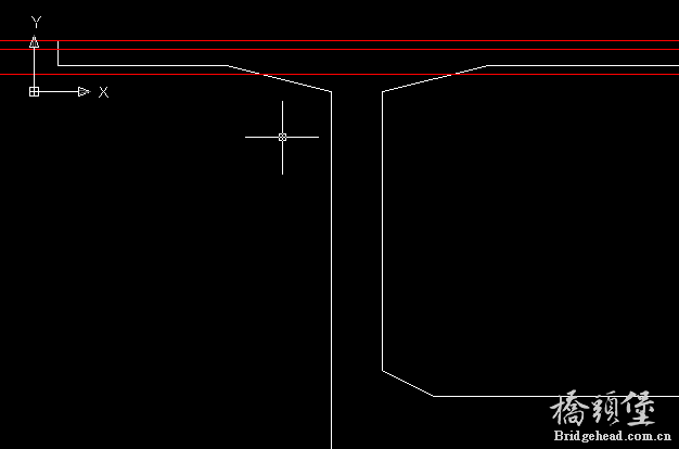 QQ截图20130509121004.png