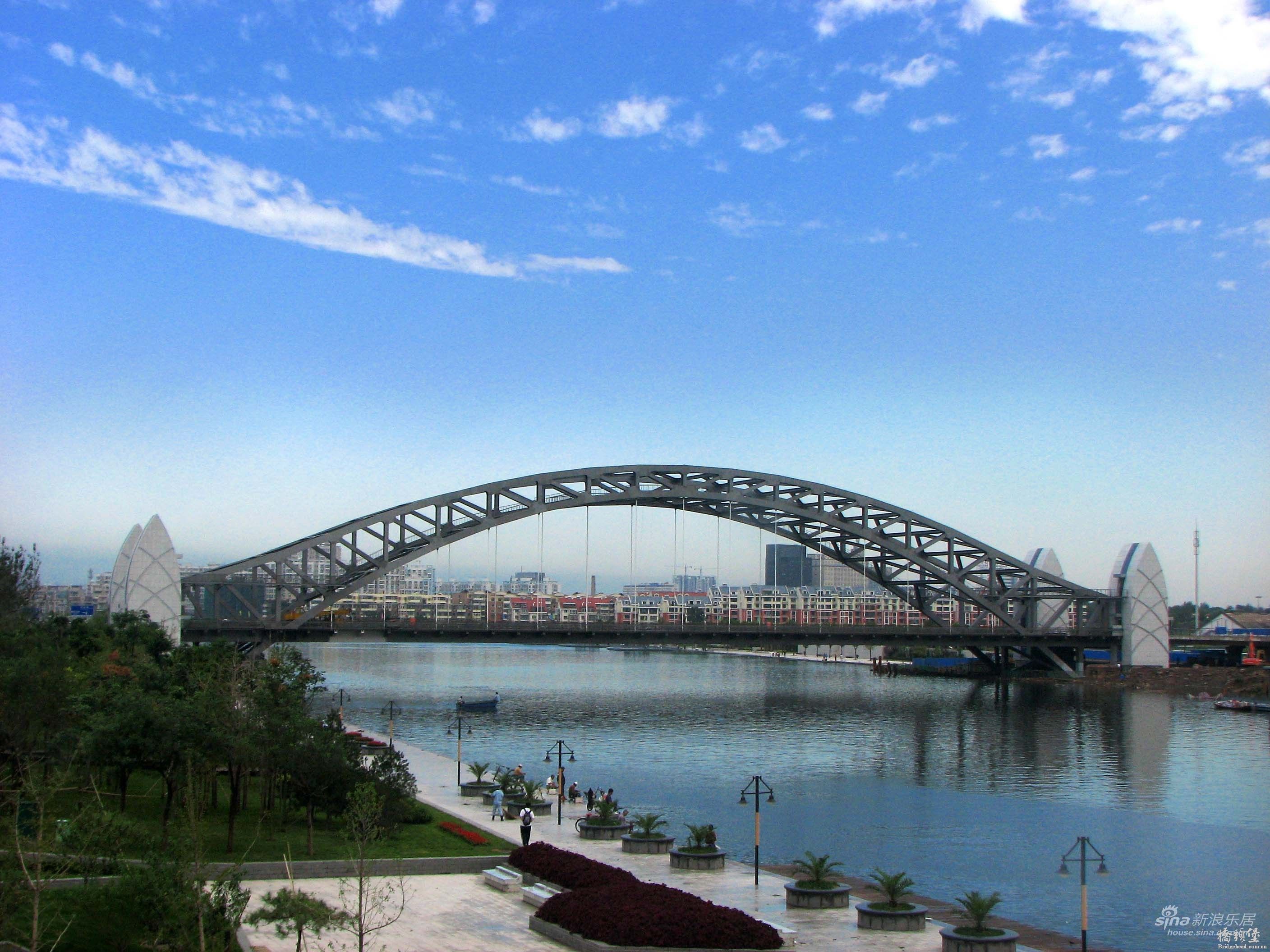 20090701_46040_1.jpg