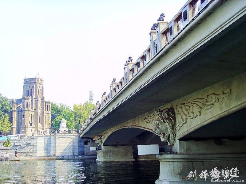 11427151_0800.jpg