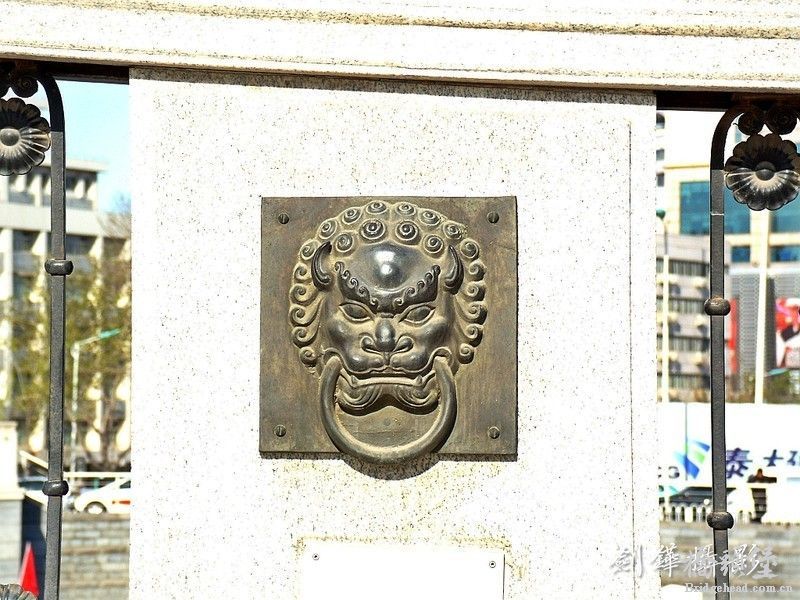 11427430_0800.jpg