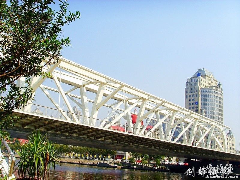 11765561_0800.jpg