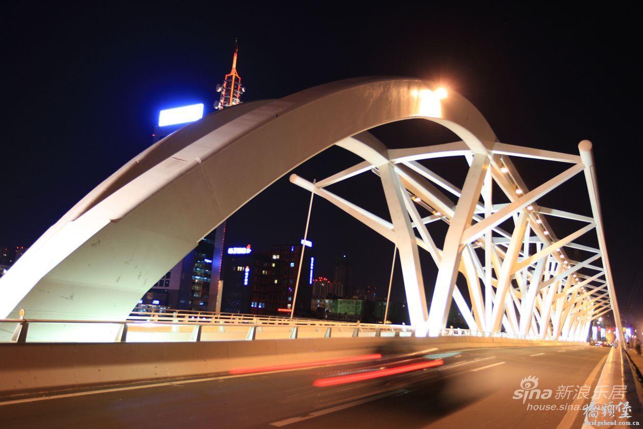 20090611_28794_1.jpg