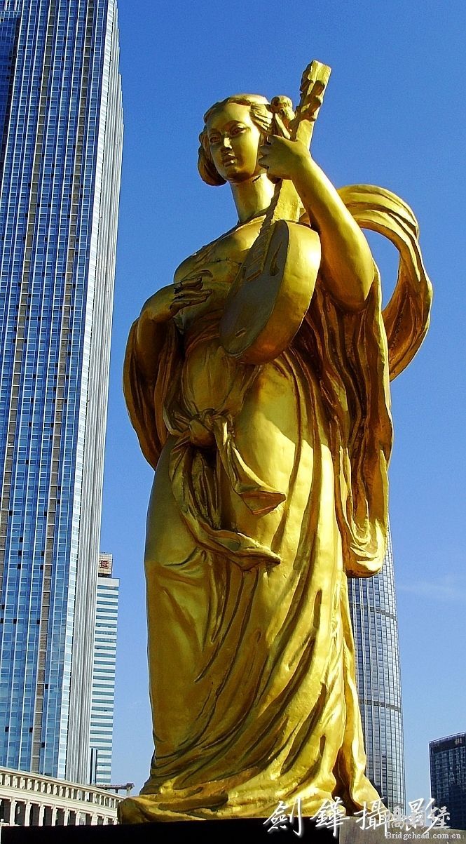 11938428.jpg