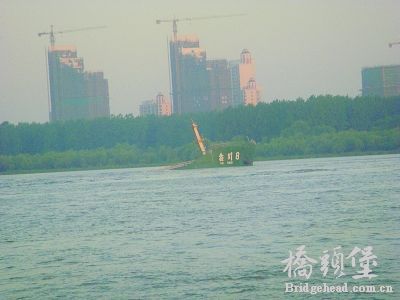 Img375648186.jpg