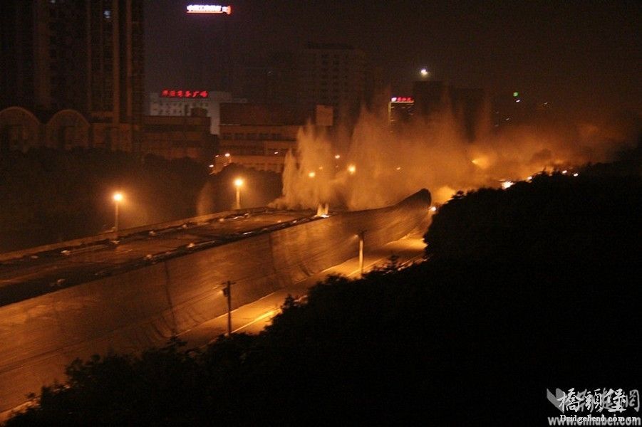 W020130518811799344461.jpg