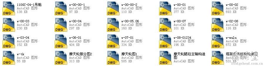 未命名.jpg
