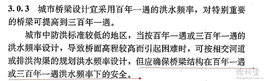 QQ图片20130607115340.jpg