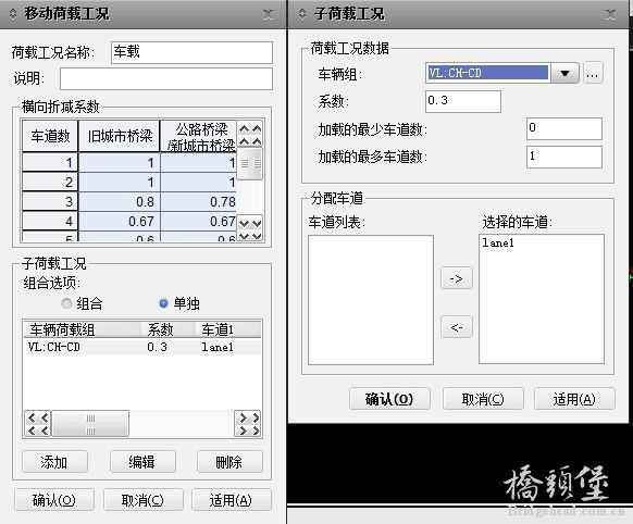 QQ图片20130607215933.jpg