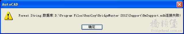 9HW55DFYFDIEI46[M`]0J7Q.jpg