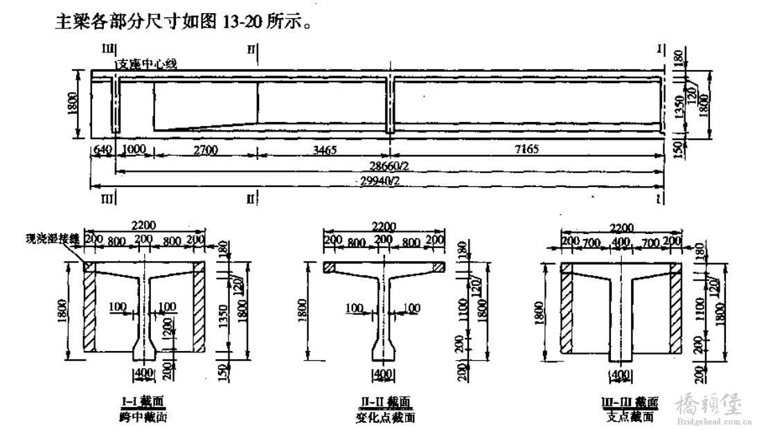 QQ图片20130608183422.jpg