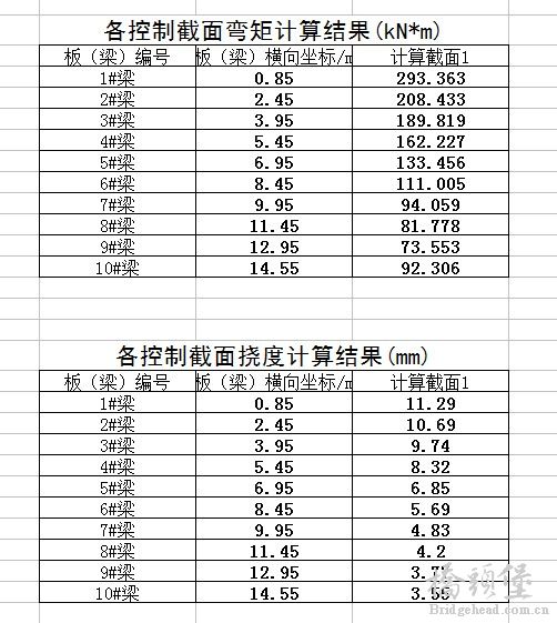 QQ截图20130418152225.jpg