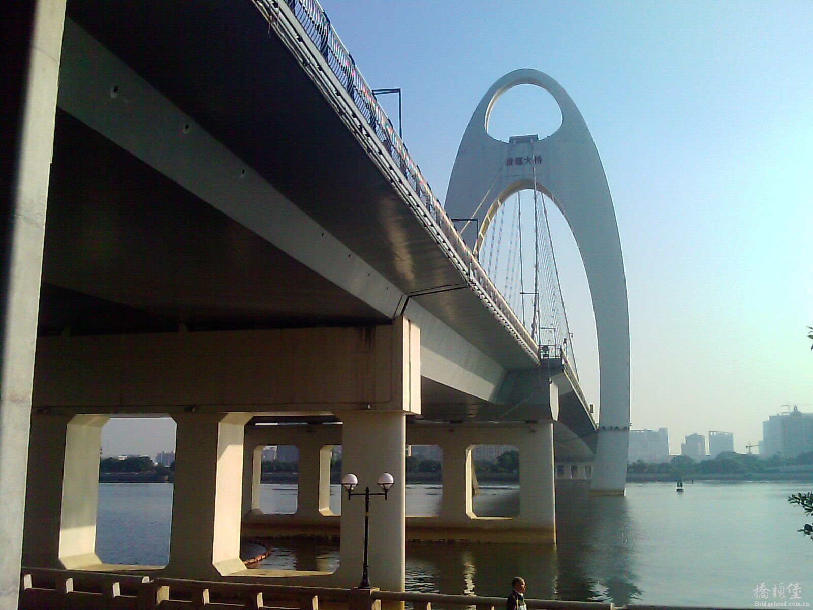 IMAGE_044.jpg