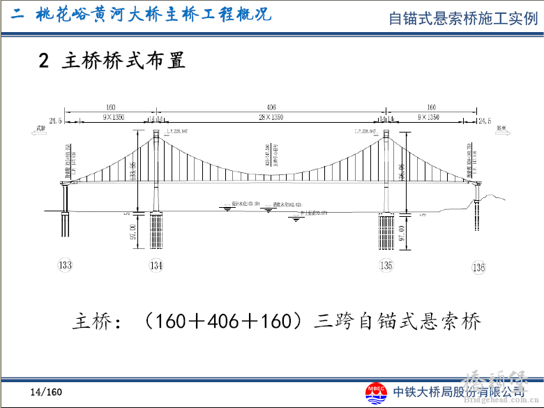 QQ截图20130711235404.png