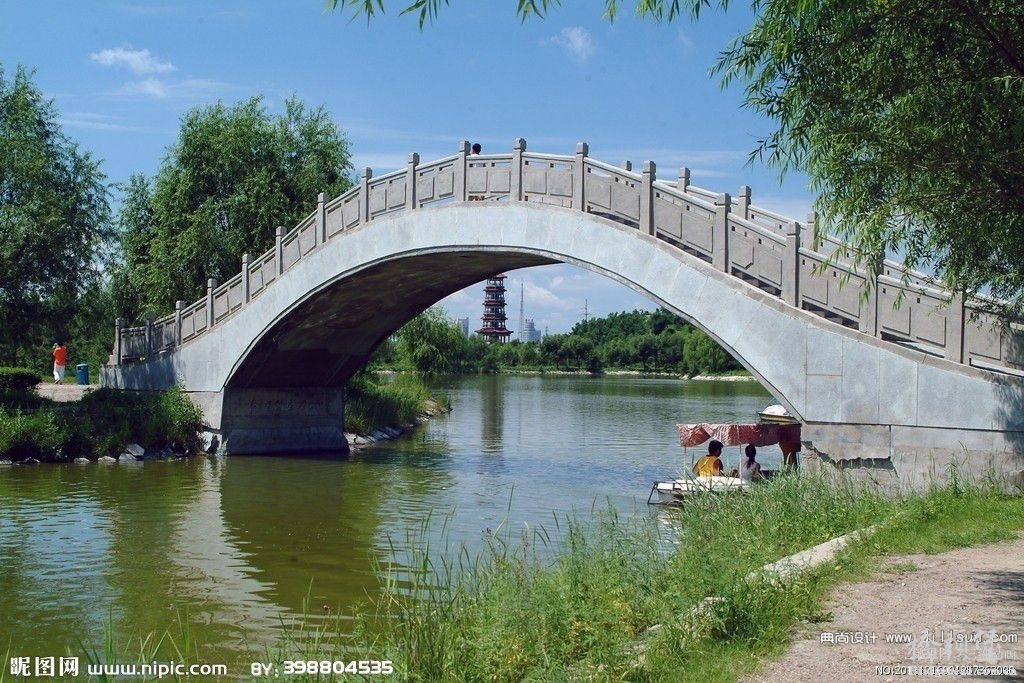 480496-259-典尚设计.jpg