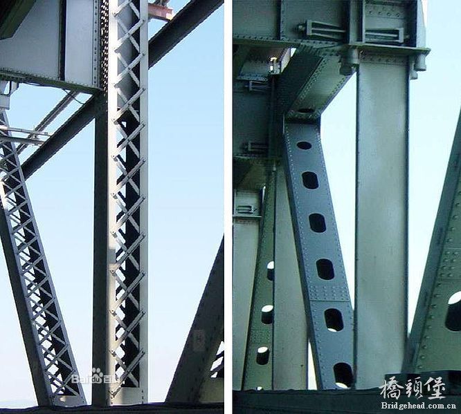 前后8.jpg