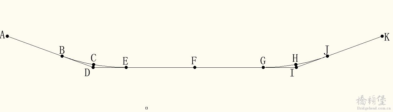 QQ截图20130731154505.jpg