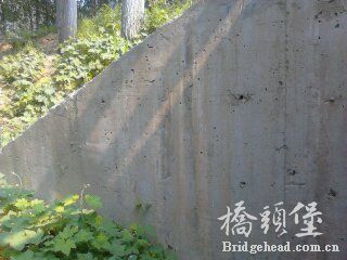 1375753732096.jpg