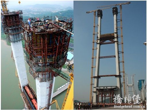 getimg.php?url=http%3A%2F%2Fnews.xinhuanet.com%2Flocal%2F2013-09%2F30%2F125474869_11n.jpg