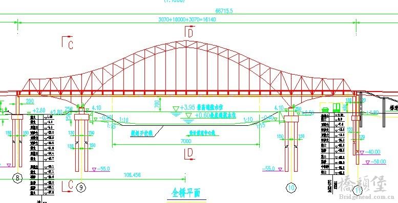 QQ图片20131014194200.jpg