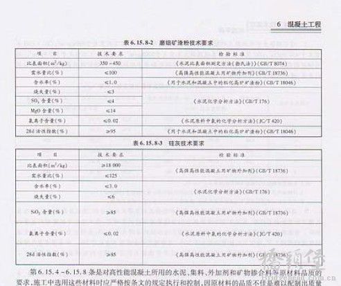 QQ截图20131023110416.jpg