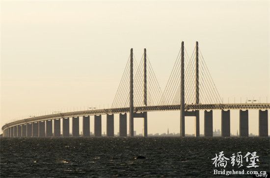 125637442_31n.jpg
