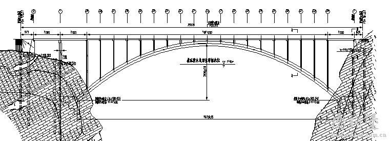 jlh17-1-2.jpg