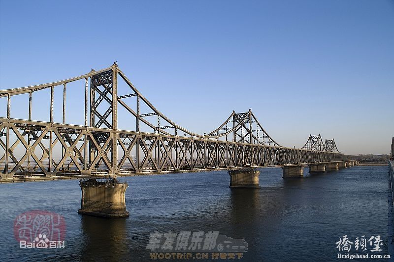 鸭绿江1.jpg