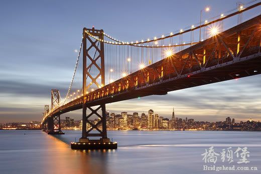 bridgesphoto22.jpg