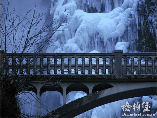 bridgesphoto302.jpg