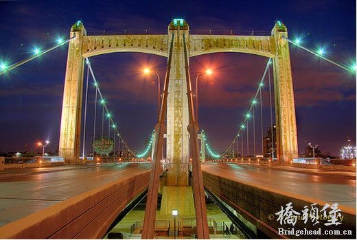 bridgesphoto292.jpg