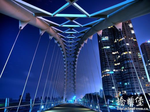 bridgesphoto282.jpg