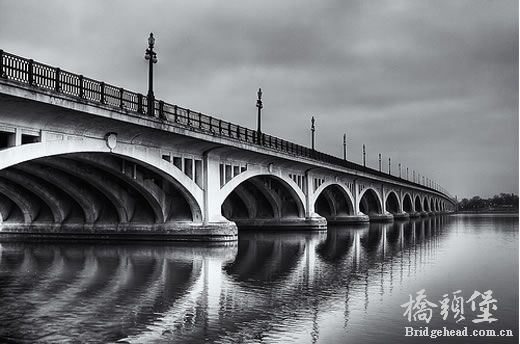 bridgesphoto462.jpg
