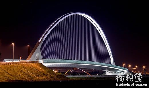bridgesphoto202.jpg