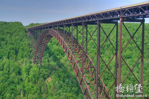 bridgesphoto442.jpg