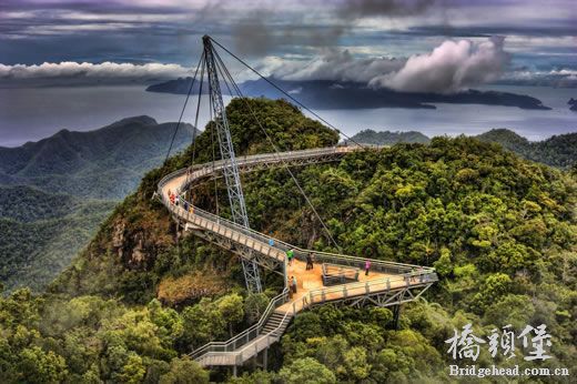 bridgesphoto341.jpg