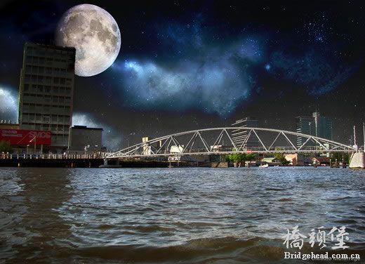 bridgesphoto6.jpg