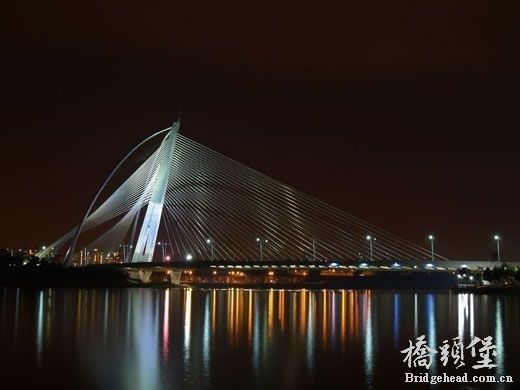 bridgesphoto5.jpg