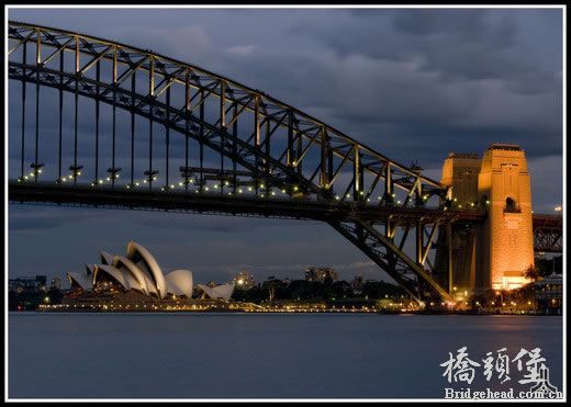 bridgesphoto7.jpg
