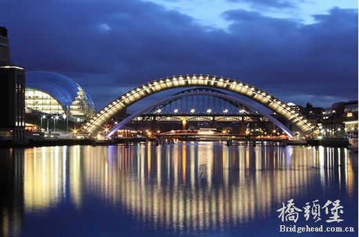 bridgesphoto9.jpg