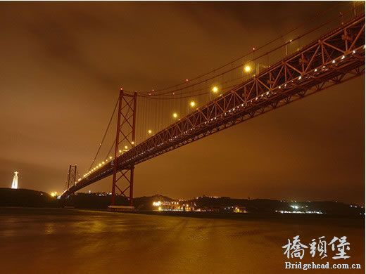 bridgesphoto10.jpg