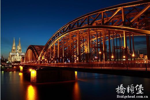 bridgesphoto12.jpg