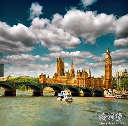 bridgesphoto14.jpg