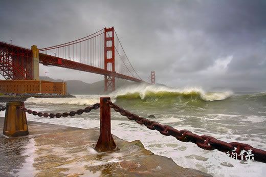 bridgesphoto13.jpg