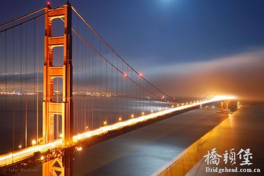 bridgesphoto211.jpg