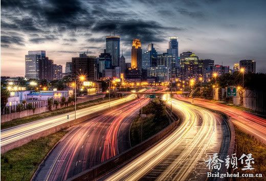 bridgesphoto18.jpg